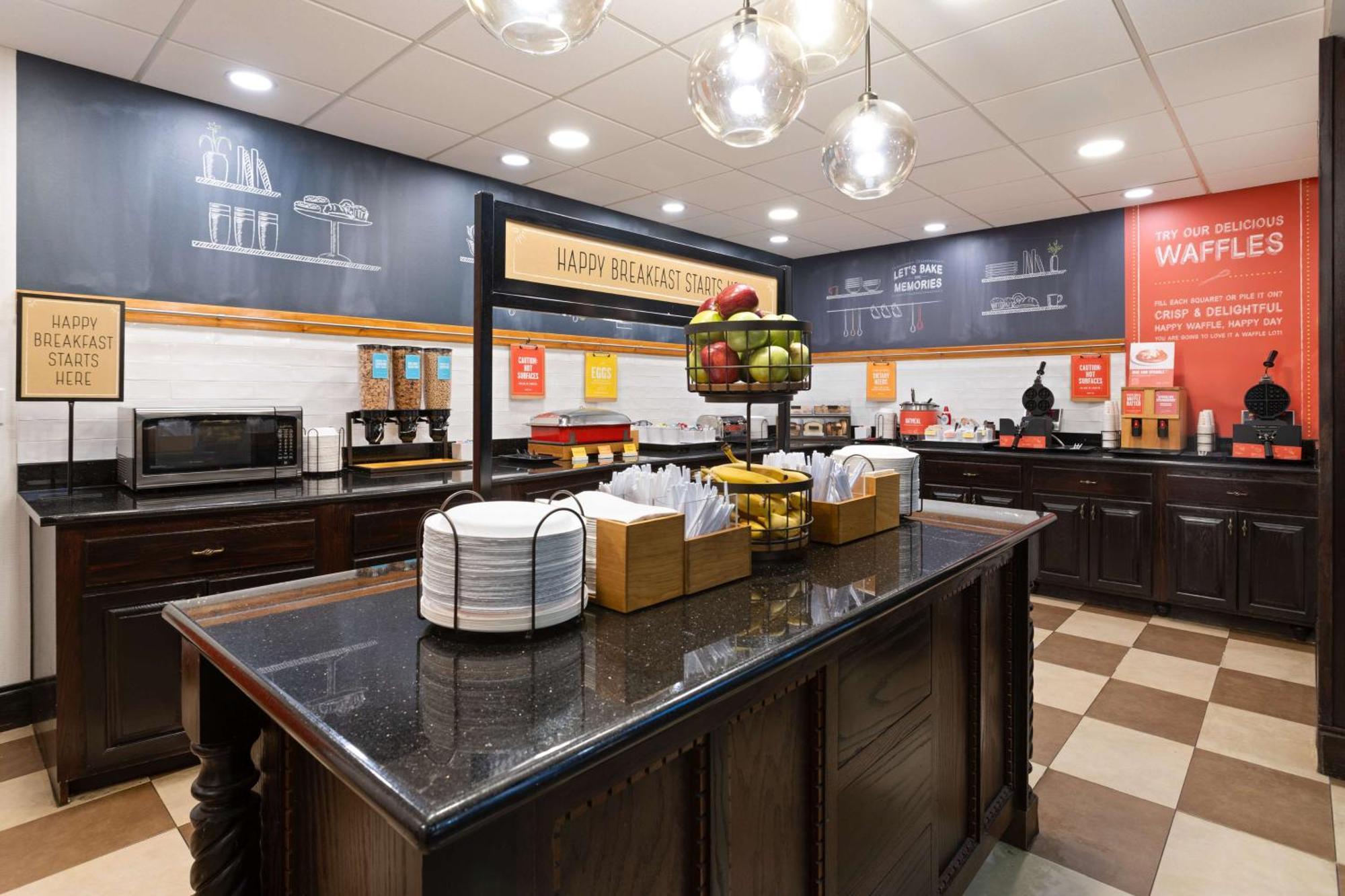 Hampton Inn & Suites Wells-Ogunquit Экстерьер фото