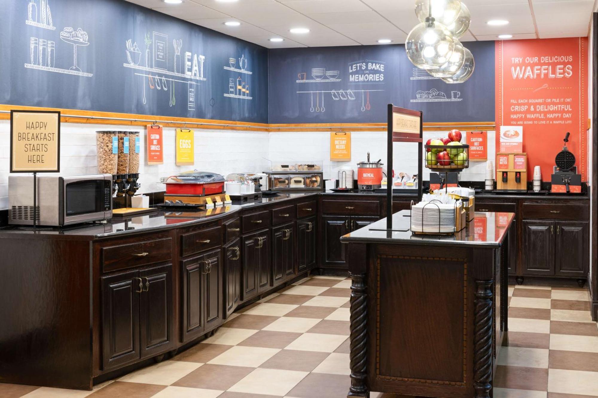 Hampton Inn & Suites Wells-Ogunquit Экстерьер фото