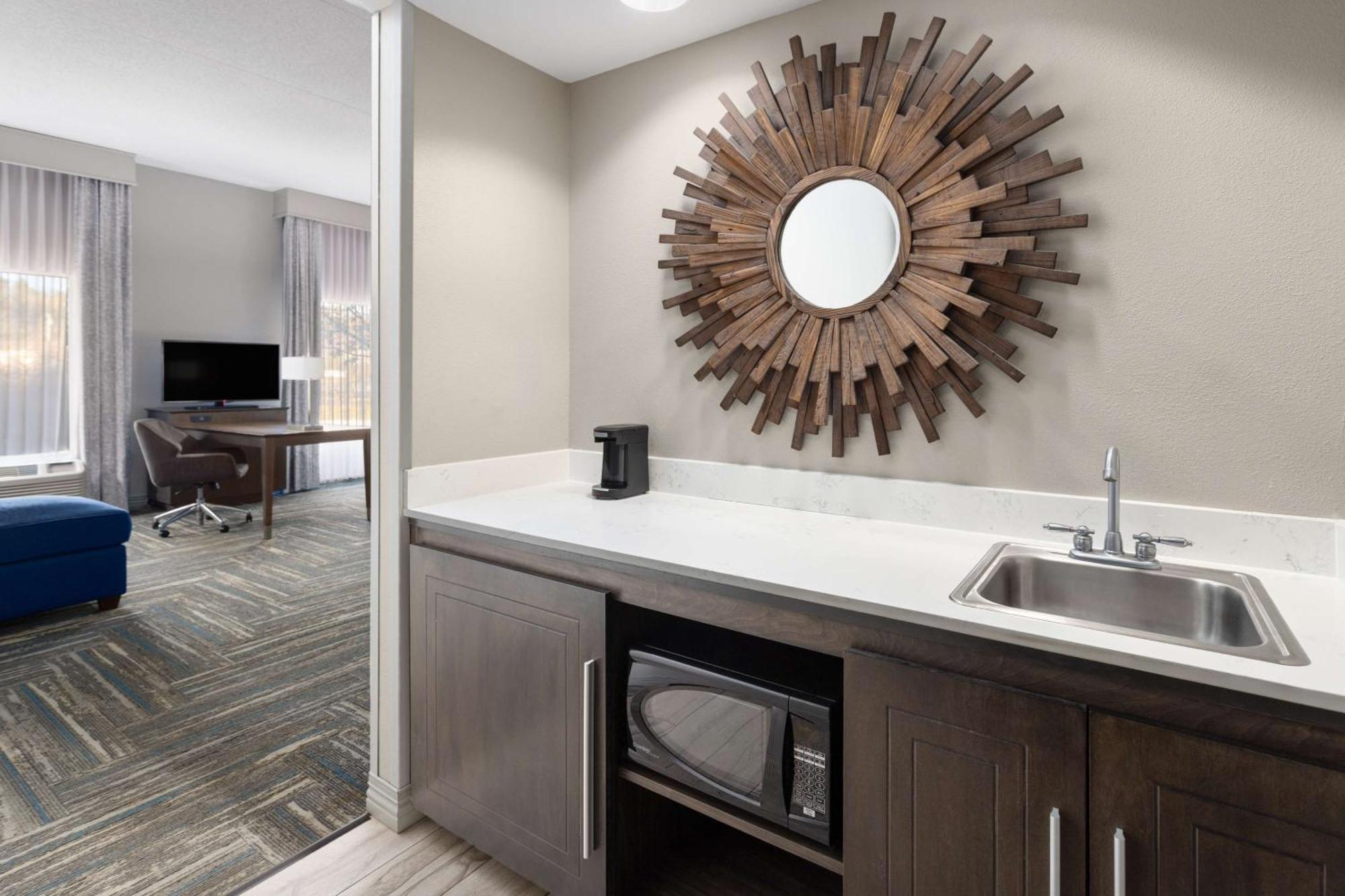 Hampton Inn & Suites Wells-Ogunquit Экстерьер фото