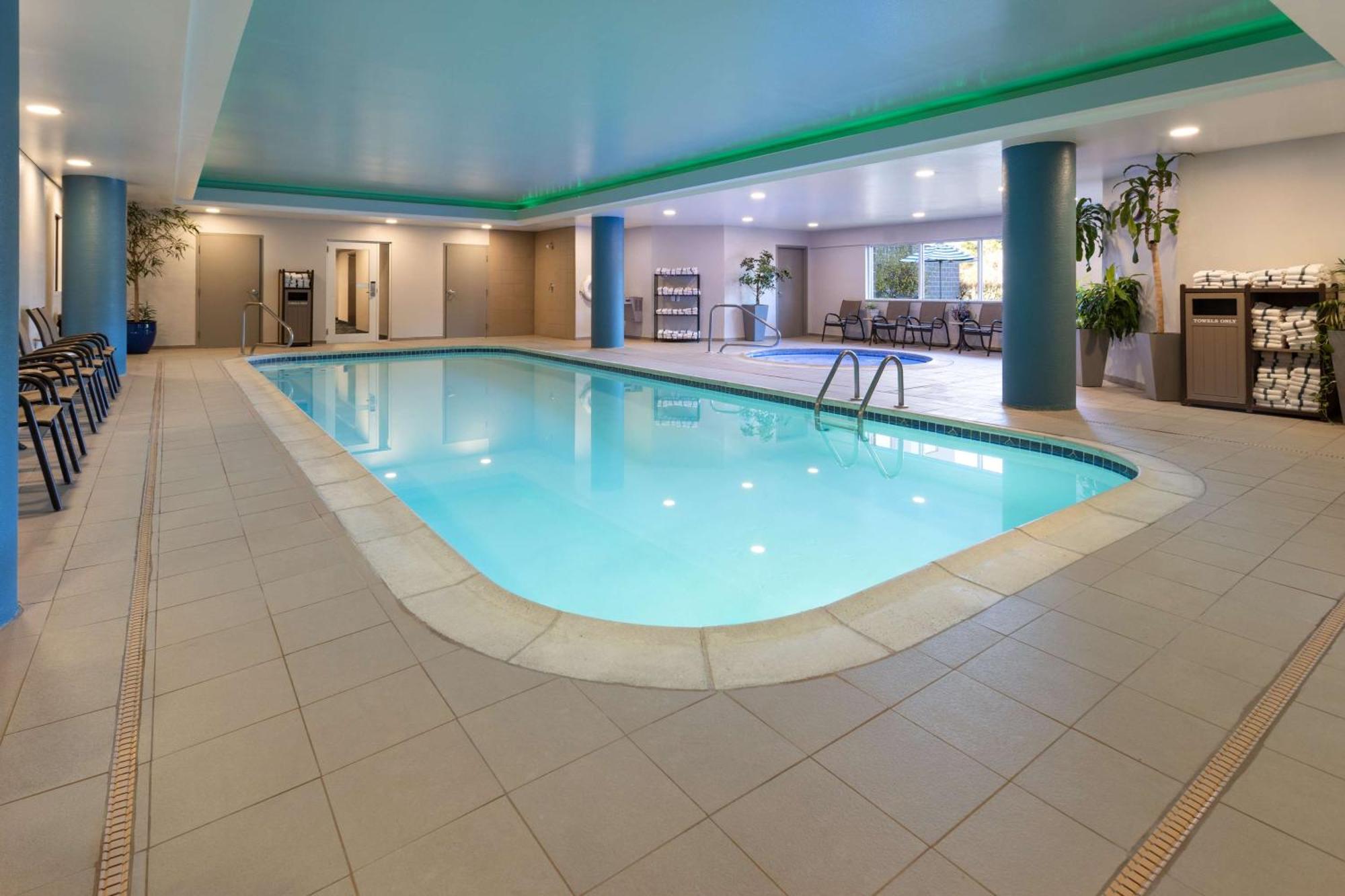 Hampton Inn & Suites Wells-Ogunquit Экстерьер фото