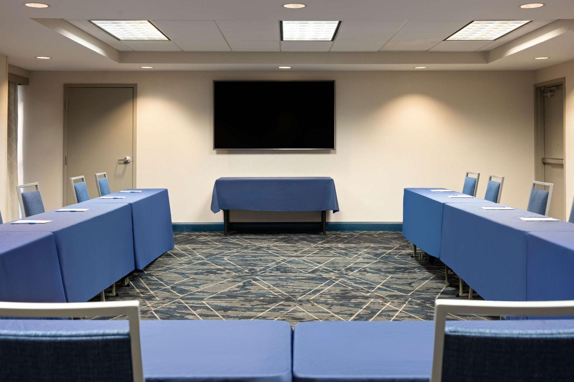 Hampton Inn & Suites Wells-Ogunquit Экстерьер фото